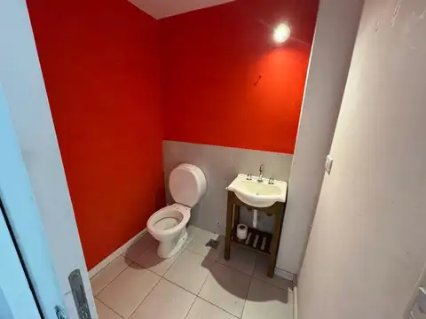 Departamento en Venta al Norte