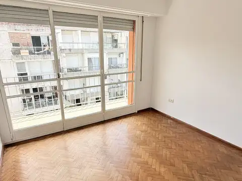 Departamento en Alquiler en Centro, $ 530.000