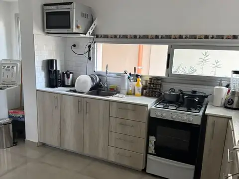 Casa en Venta 2 años