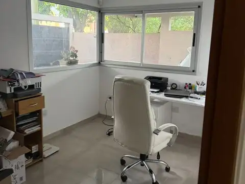 Casa en Venta en City Bell, USD 230.000