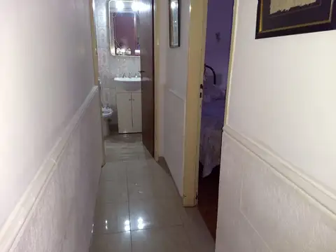 Departamento en Venta en Moron Norte, USD 70.000