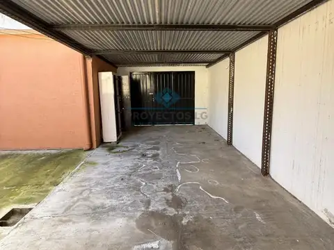 Casa en Alquiler en Colonia Caroya, $ 650.000