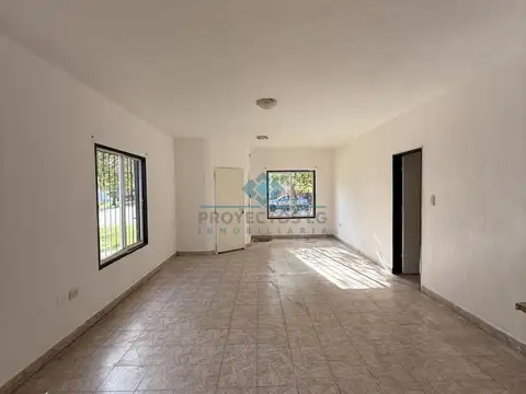 Casa en Alquiler en Colonia Caroya, $ 650.000