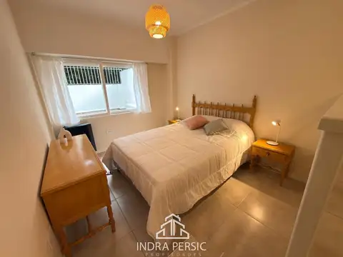 Departamento en Venta en Plaza Colon, USD 64.900