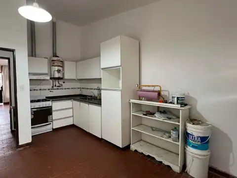 Casa en Venta 45 años