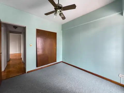 Departamento en Alquiler en Villa Devoto, $ 850.000