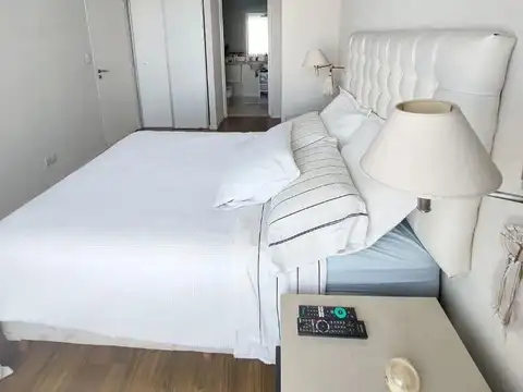 Excelente 3 ambientes