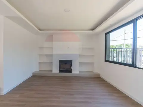 Casa en Venta 1 año