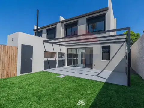 Casa en Venta en Barra De Carrasco , USD 399.000