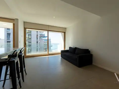Rodríguez Peña 100