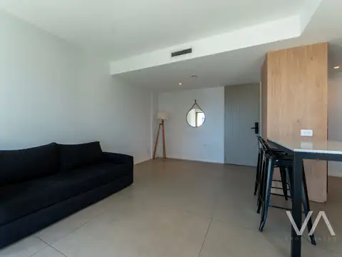 Departamento en Alquiler en Playa Grande, USD 900