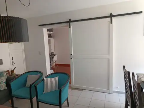 Depto Tipo Casa en Venta en Córdoba, USD 95.000