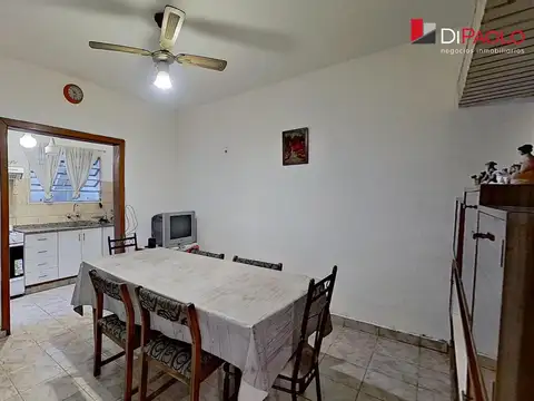 Venta- PH en Victoria