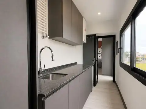Casa en Venta en Terralagos, USD 740.000