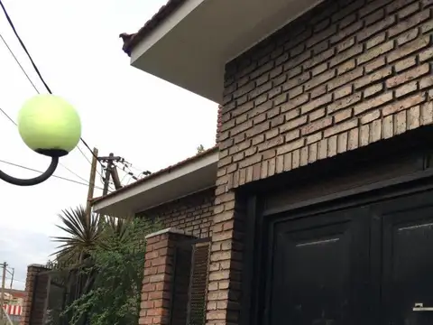 MARCONI - (MORON) 700