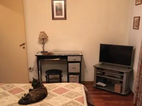 Casa en Venta en El Palomar, USD 120.000