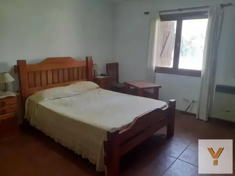 Casa en venta - 3 Dormitorios 2 Baños - Mar del Plata