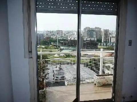 Departamento en Alquiler 30 años