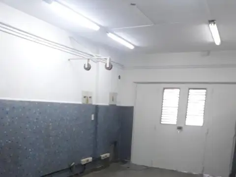 Oficina en Alquiler en Villa Devoto, $ 3.000.000