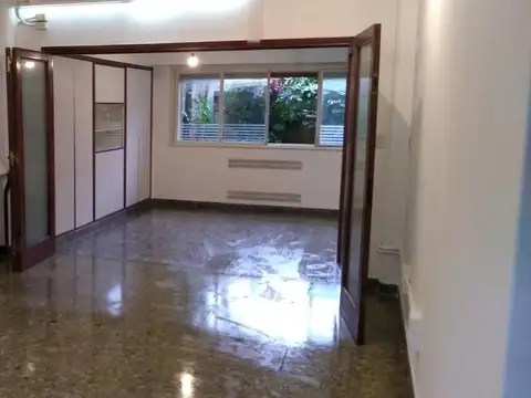 Oficina en Alquiler en Villa Devoto, $ 3.000.000