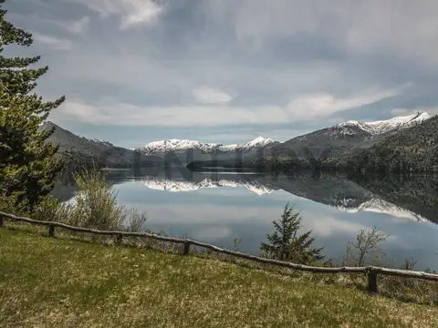 Campo en Venta de 0,02  ha