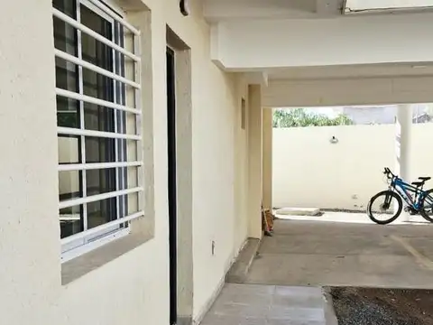 Duplex Terrazas  Raul Soldi 1700