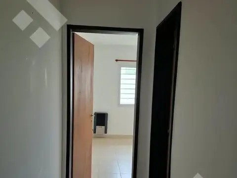 Depto Tipo Casa en Alquiler en Neuquén, $ 1.200.000