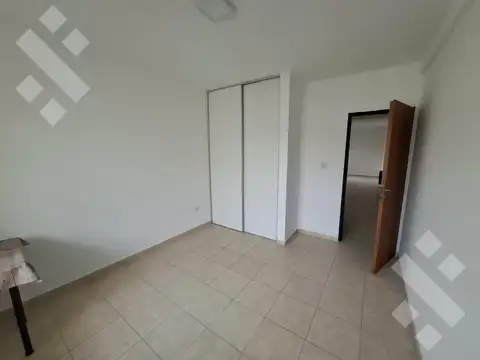 Depto Tipo Casa en Alquiler de 1 dormitorio