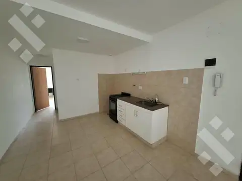 Depto Tipo Casa en Alquiler 3 años