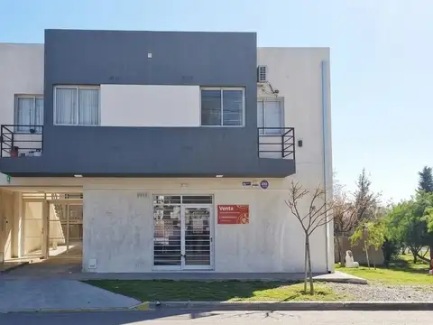 PH en Alquiler en Neuquen, Confluencia