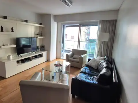 Julián Álvarez 2300