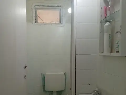 Avenida Santa Fe 2600