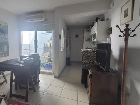Departamento en Venta al Oeste