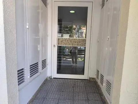 Manuela Pedraza al 5200