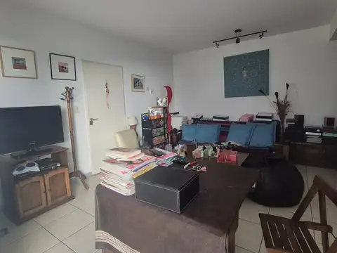 Departamento en Venta 15 años