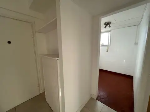 Departamento en Alquiler en Caballito, $ 820.000