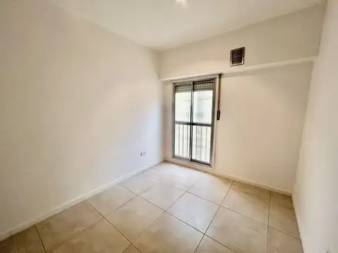 Departamento en Alquiler 50 años