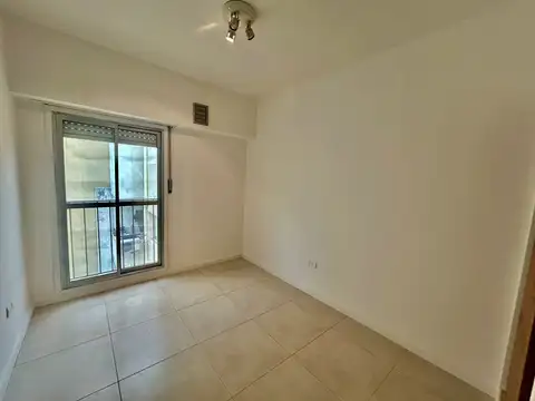 Departamento en Alquiler al Suroeste