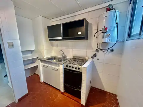 Departamento en Alquiler en Caballito, $ 820.000