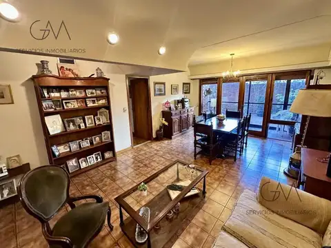 Arenales 2800 , Güemes, Mar del Plata, Mar Del Plata, Buenos Aires, Argentina.