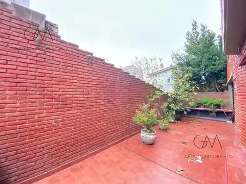 Departamento en Venta en Mar del Plata, USD 150.000