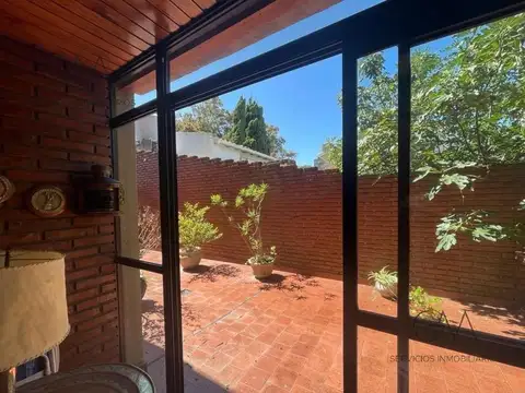 Departamento en Venta Zona Paseo Aldrey