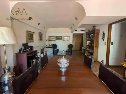 Arenales 2800 , Güemes, Mar del Plata, Mar Del Plata, Buenos Aires, Argentina.