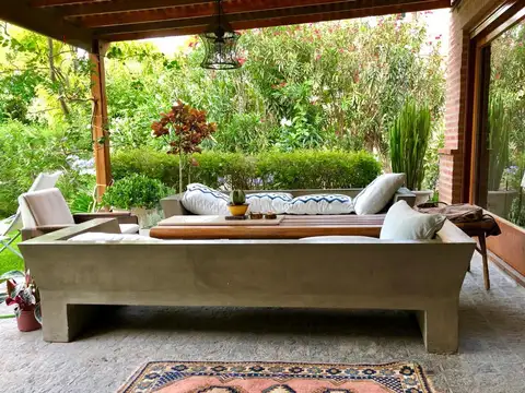 Casa en Venta al Noroeste