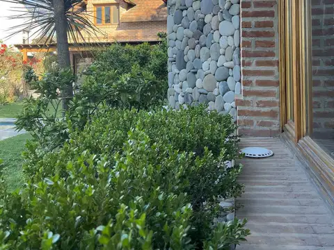 Casa en Venta 20 años