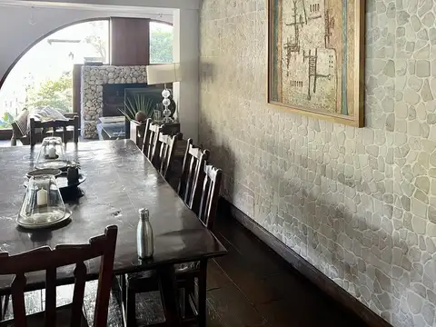 Casa en Venta en San Jorge Village, USD 890.000