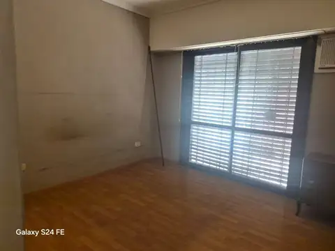 Casa en Alquiler 41 años