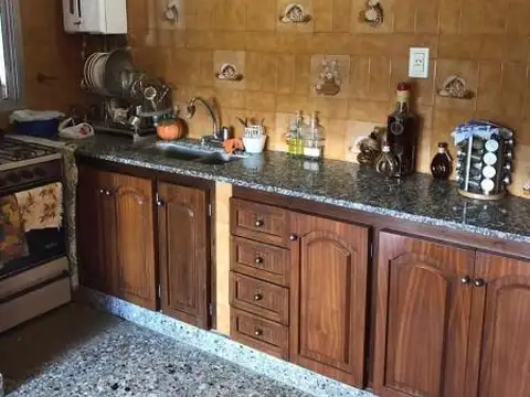 Quinta - Venta - Argentina, Florencio Varela