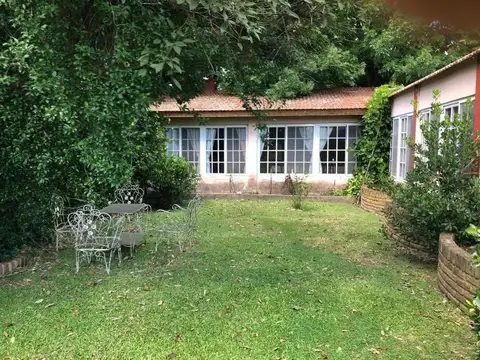 Quinta - Venta - Argentina, Florencio Varela