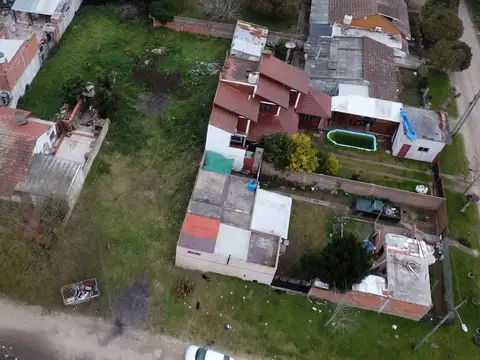 Terreno en Venta en Mar del Plata, USD 26.500